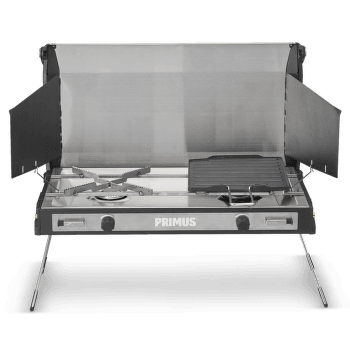 Aragaz Primus Tupike Stove