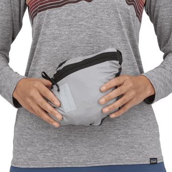 Jachetă Patagonia Granite Crest Jacket Women Faded Magenta