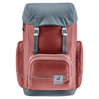 Rucsac deuter Scula ink ripple