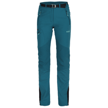 Pantaloni Direct Alpine Badile Lady 4.0 emerald