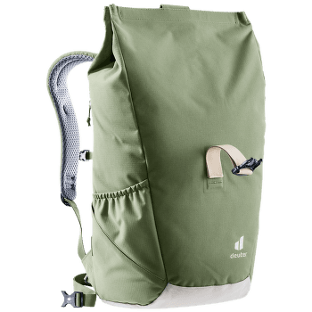 Rucsac deuter Step Out 22 atlantic-ink