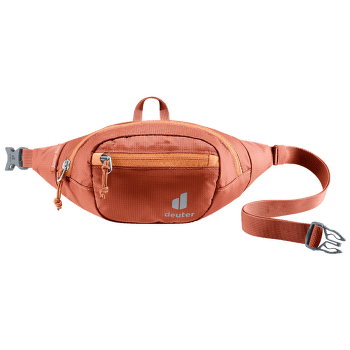 Rinichi deuter Junior belt amber