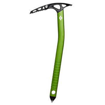 Cepin Black Diamond VENOM LT CLASSIC Envy Green