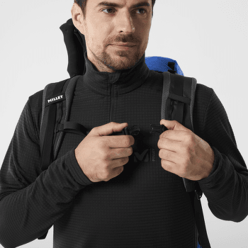 Rucsac Millet Ubic 30 SAFRAN NEW