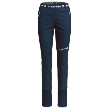 Pantaloni Martini Desire Women iris_indigo_candy