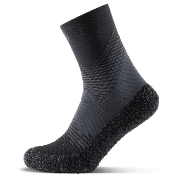 Șosete Skinners Skinners 2.0 Compression Anthracite