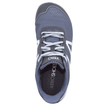 Încălțăminte Xero HFS Women Steel Gray