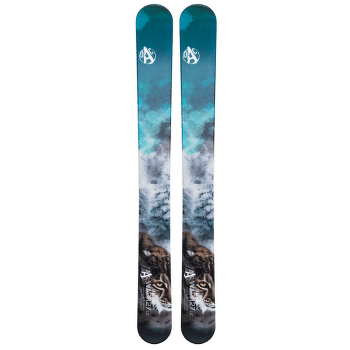 Schi OAC Skinbased WAP 129