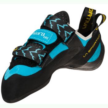 Cățărători La Sportiva Miura VS Women Blue