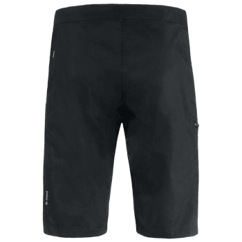 Pantaloni scurți Fjällräven Abisko Hike Shorts Men Black