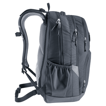 Rucsac deuter Cotogy ashrose-ink