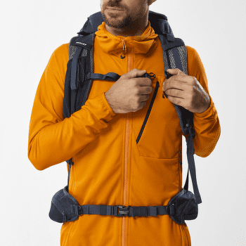 Rucsac Millet Seneca Air 40 NOIR NEW