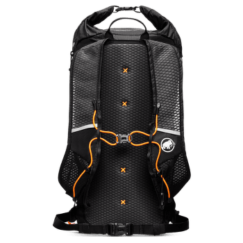 Rucsac Mammut Aenergy 18 40284 dark marsh