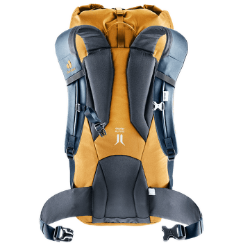 Rucsac deuter Durascent 30 wave-ink