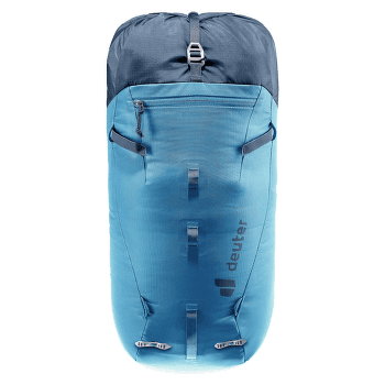 Rucsac deuter Guide 24 wave-ink