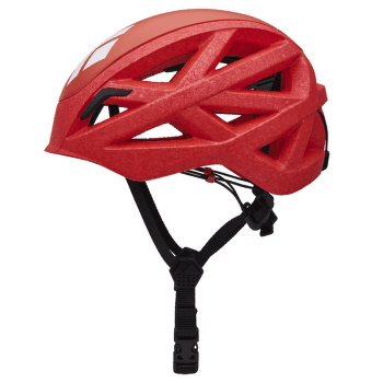 Cască Black Diamond VAPOR HELMET Pewter