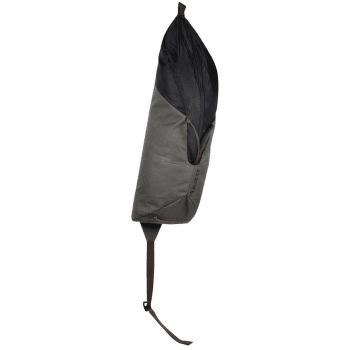 Geantă Blue Ice Koala Ropebag Urban Chic