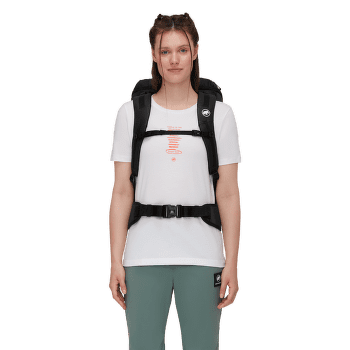 Rucsac Mammut Neon 45 black 0001