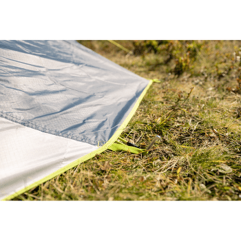 Stat Coleman Cobra 2