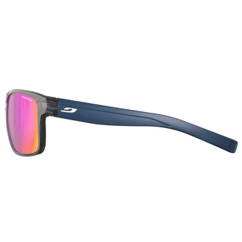 Ochelari Julbo Renegade