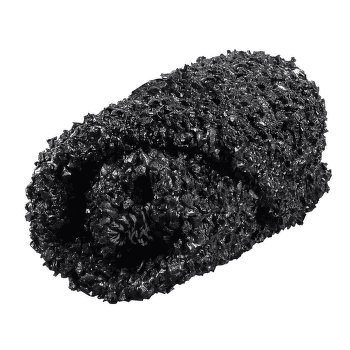 Șosete Skinners Skinners Kids 2.0 Poppy