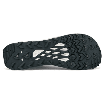 Încălțăminte Altra Lone Peak Mid ALL-WTHR 2 Women BLACK