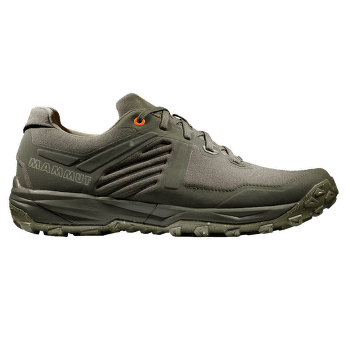 Încălțăminte Mammut Ultimate III Low GTX® Men tin-dark tin 00460