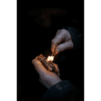 Mai ușor Lifesystems Stormproof Matches - Refill Pack (15 Matches)