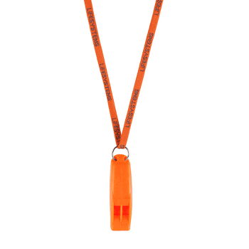 Fluier Lifesystems Safety Whistle