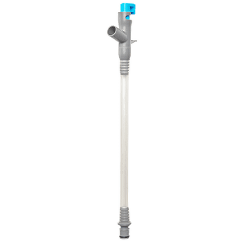 ND Hydrapak CAMP TAP