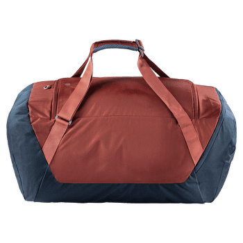 Geantă deuter AViANT Duffel 70 Black