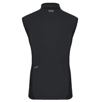 Vesta Direct Alpine BORA Vest Lady anthracite