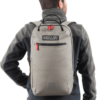 Rucsac Millet Divino 20 DORITE NEW