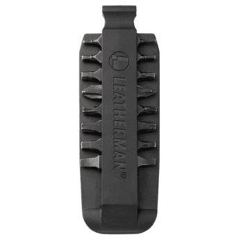 Unelte Leatherman ARC