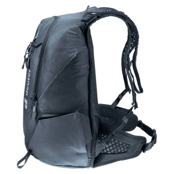 Rucsac deuter Updays 24 SL Black