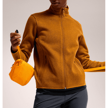 Rinichi Arcteryx Mantis 1 Waist Pack Yukon