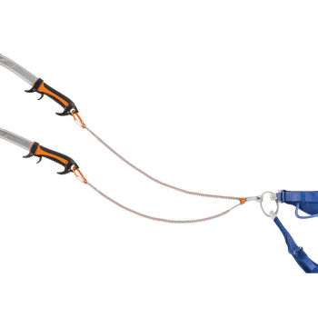 Curea Petzl V-LINK LOSS PREVENTION WEBBING
