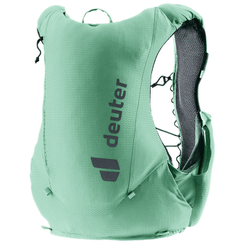Vesta deuter Traick 9 SL spearmint-seagreen