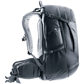 Rucsac deuter Trans Alpine 28 SL lavender-ink