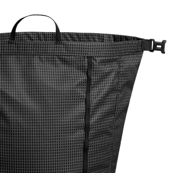 Rucsac Mammut Trion 50 black 0001