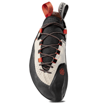 Cățărători La Sportiva Genius Chalk