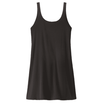 Maiou Patagonia Maipo dress Women Black