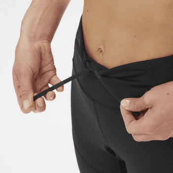 Colanți Millet WANAKA TIGHT Women NOIR NEW