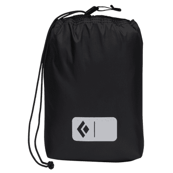 Copertă Black Diamond SKIN BAG