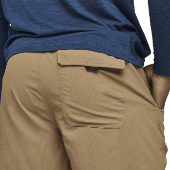 Pantaloni scurți Black Diamond Sierra LT Shorts Men Black