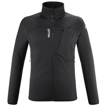 Hanorac Millet Lokka Jacket III Men NOIR NEW