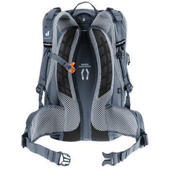 Rucsac deuter Trans Alpine 22 SL Black