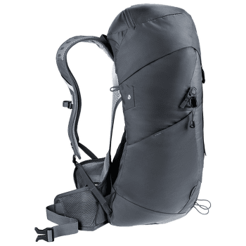 Rucsac deuter AC Lite 30 atlantic-ink