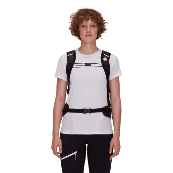 Rucsac Mammut Trion 28 Women white-black