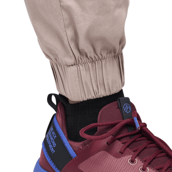 Pantaloni Black Diamond Notion SP Pants Women Indigo